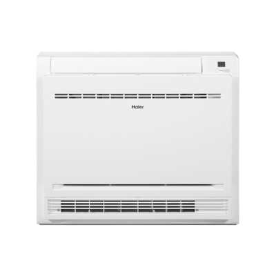 основная фотография Haier AF052MBERA