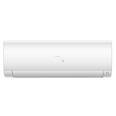 основная фотография Haier AS35S2SF2FA-W / 1U35S2SM3FA