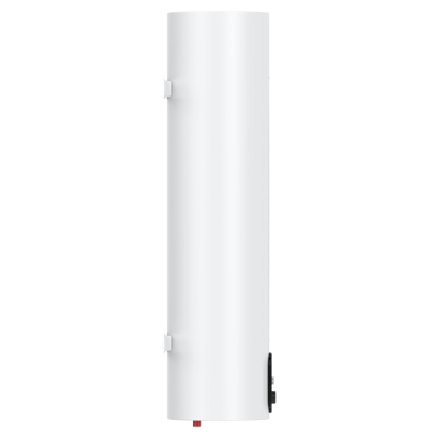 Royal Clima RWH-TR30-SS дополнительная фотография