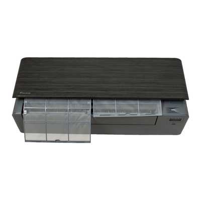 Daikin FTXA20BT / RXA20A blackwood дополнительная фотография