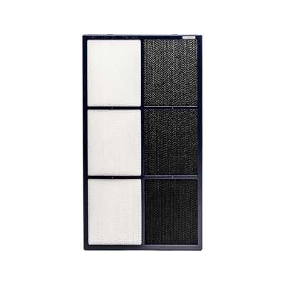 Sharp FZ-G60DFE угольный для KC-G61RW дополнительная фотография