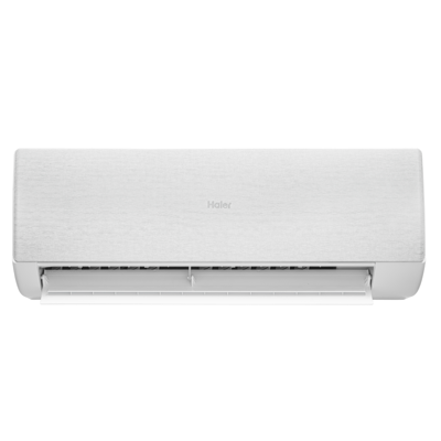 Сплит-система настенная Haier AS20SHP2HRA-W / 1U20SHP2FRA фото 1
