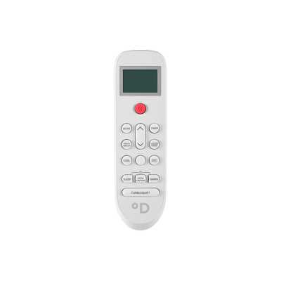 Daichi A50AVQ1_UNL_A/A50FV1_UNL_A дополнительная фотография