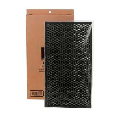Sharp FZ-G60DFE угольный для KC-G61RW дополнительная фотография