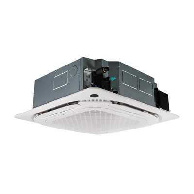 Midea MCD1-24HRN1-Q/MOX430U-24HN1-Q/T-MBQ4-04A1 дополнительная фотография