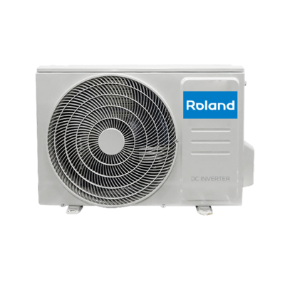 Roland RDI-MS12HSS/R1 дополнительная фотография