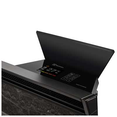 Конвектор Electrolux ECH/BMI-2000 фото 7