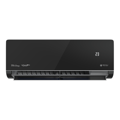 Royal Clima RCI-RSN40HN дополнительная фотография