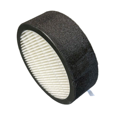 Фильтр Funai ERW-60X F7 фото 1