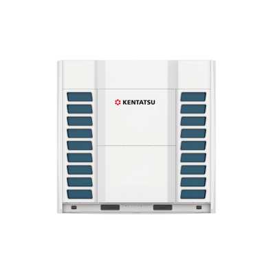 основная фотография Kentatsu KVAG450CZAN3