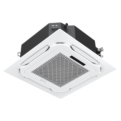 основная фотография Royal Clima CO-4C 60HNX/CO-4C/pan 8D2/CO-E 60HNX
