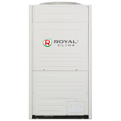 основная фотография Royal Clima RCWT-76STFG