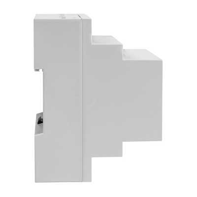 Daikin EPIB6 (модуль питания) дополнительная фотография