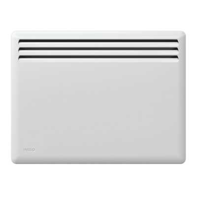 Конвектор Nobo NFK4S05