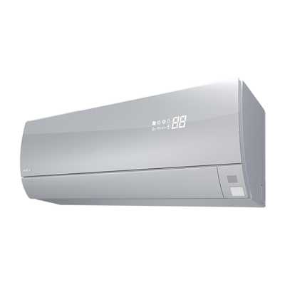 Hitachi RAK-25PSES / RAC-25WSE дополнительная фотография