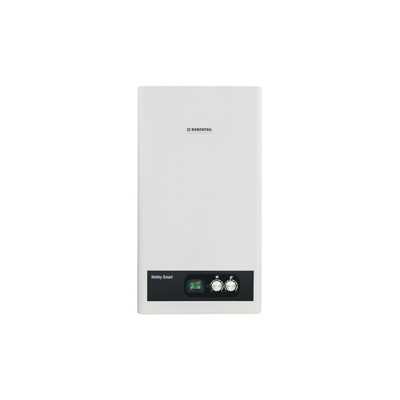 основная фотография Kentatsu Nobby Smart 28-2CS