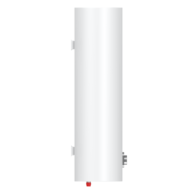 Royal Clima RWH-DF30-FS дополнительная фотография