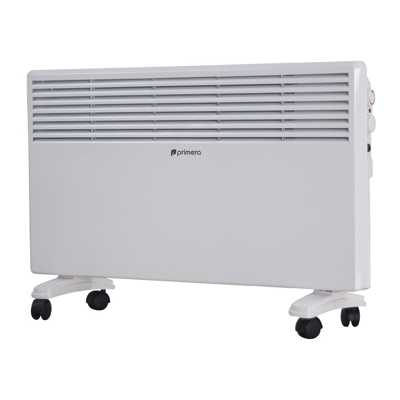 основная фотография Primera PHP-2000-MXB