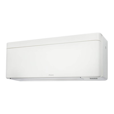 Внутренний блок Daikin FTXA50CW фото 2