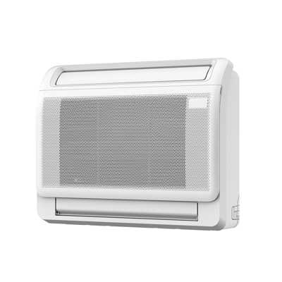 Midea MFA2U-17HRFNX-Q(GA)/MOX330U-18HFN8-Q(GA) дополнительная фотография
