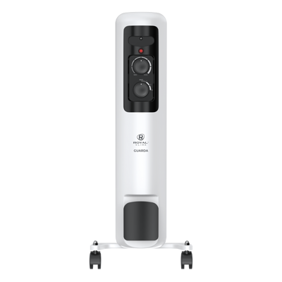 Royal Clima ROR-GU9-2500M дополнительная фотография