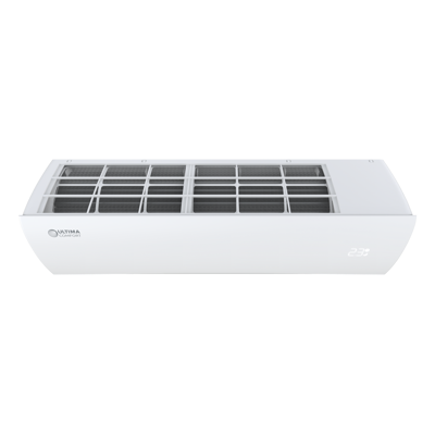Ultima Comfort ECS-07PN дополнительная фотография
