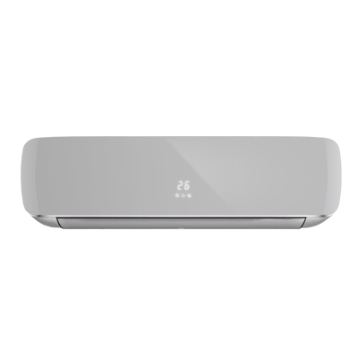 Hisense AS-10UW4RVETG01(S) Wi-Fi