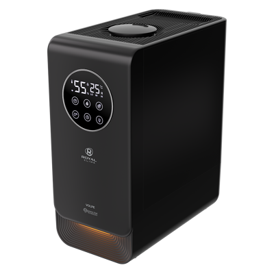 Royal Clima RUH-VP270/6.5E-WT дополнительная фотография