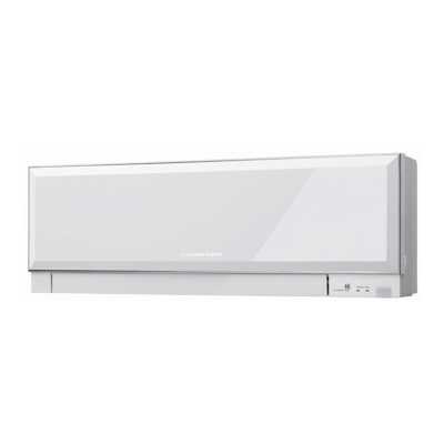основная фотография Mitsubishi Electric MSZ-EF22VE3W