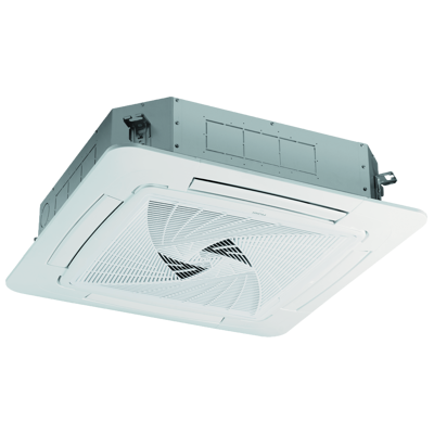 основная фотография Haier AB140S2LR1FA / 1U140S1LN1FA