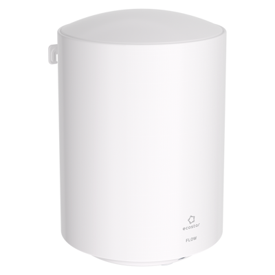 ECOSTAR EWH-F30-RE дополнительная фотография