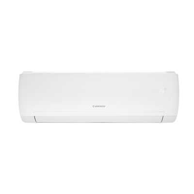 Kentatsu KSGU50HZAN1 / KSRU50HZAN1 дополнительная фотография