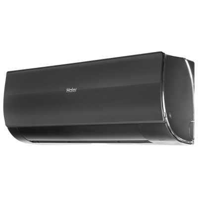 Haier HSU-12HFF203/R3 -B / HSU-12HUF203/R3 дополнительная фотография