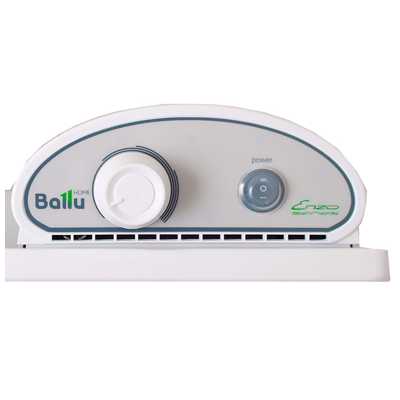 Конвектор Ballu BEC/EZMR-1000 фото 5