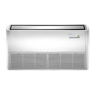 Сплит-система Midea MUE-60HRN1-R/MOU-55HN1-R фото 1