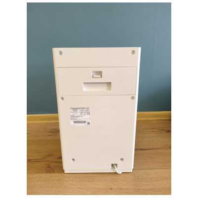 Очиститель Daikin MC30YB фото 2