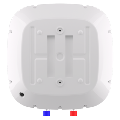 Royal Clima RWH-Q15-FE дополнительная фотография