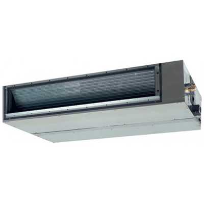 основная фотография Daikin FBA125A / AZAS125MY1