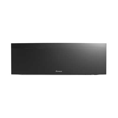 Daikin FTXJ50AB9 / RXJ50A9 дополнительная фотография