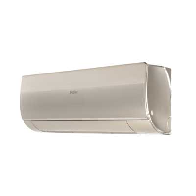 Сплит-система настенная Haier HSU-07HFF303/R3 -G / HSU-07HUF303/R3 фото 2