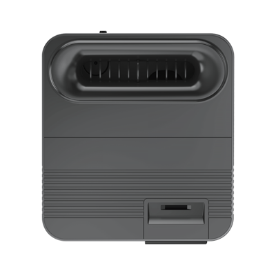 Увлажнитель Royal Clima RUH-AS450/5.0E-BL фото 7