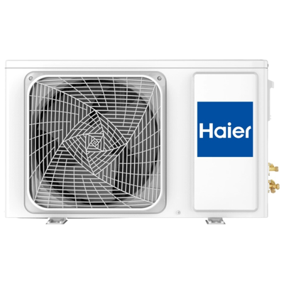 Сплит-система настенная Haier HSU-07HTT03/R3 / HSU-07HTT103/R3 фото 6