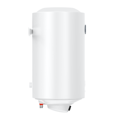 Royal Clima RWH-GA50-RE дополнительная фотография