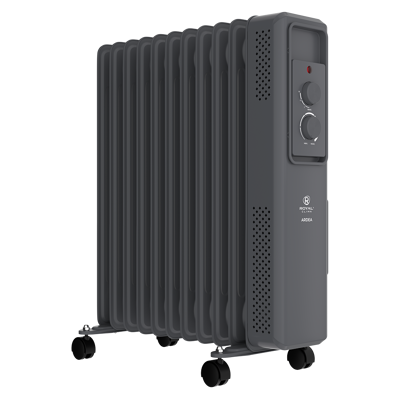Royal Clima ROR-AR7-1500M дополнительная фотография