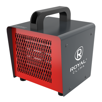 основная фотография Royal Clima RHB-C2