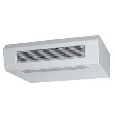 Mitsubishi Electric LGH-40ES-E