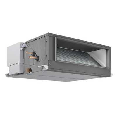 Внутренний блок Mitsubishi Electric PEFY-P100VMHS-E