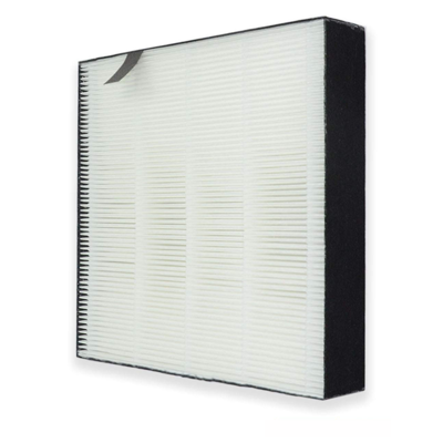 Daikin KAFP102A4 (HEPA фильтр для MCK70Z)