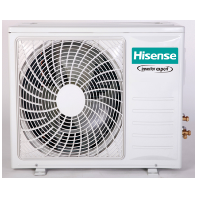 Hisense AUV-60UR4RC8/AUW-60U6RW8 WI-FI дополнительная фотография
