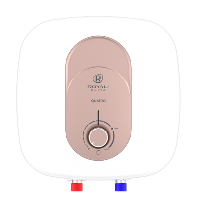 Royal Clima RWH-Q15-FE дополнительная фотография
